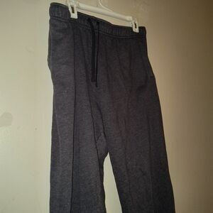 Tek Gear Charcoal Joggers